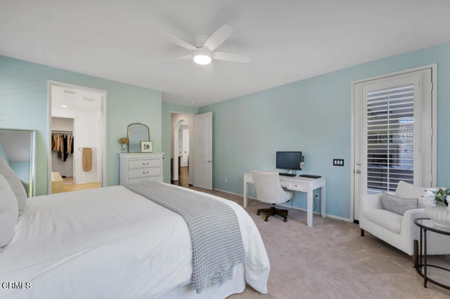11806 Ricasoli Way, Porter Ranch CA: https://media.crmls.org/mediaz/017c7201-3828-403f-96cf-9ade796cb4a9.jpg