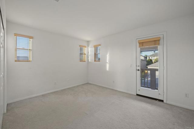 Detail Gallery Image 27 of 49 For 1418 Oakpoint Ave, Chula Vista,  CA 91913 - 5 Beds | 3 Baths
