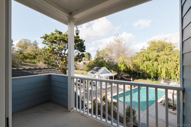 4860 62 Avocado Blvd, El Cajon CA: https://media.crmls.org/mediaz/017c8092-104d-47f6-a91f-8060267b706d.jpg