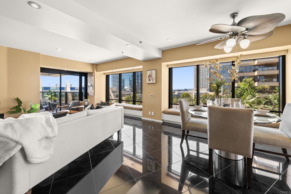 200 Harbor Drive - photo 8