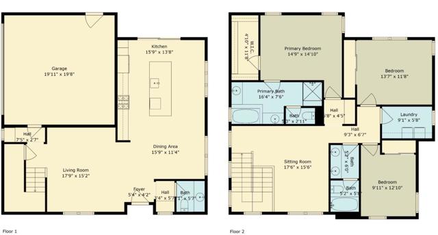 2632 Admiral Circle, Hayward CA: https://media.crmls.org/mediaz/017c941c-c3d6-496e-9b65-8551ea106c17.jpg