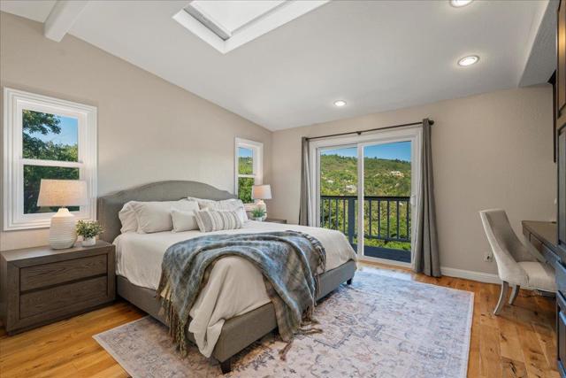 25400 Radonich Road, Los Gatos CA: https://media.crmls.org/mediaz/017ca6be-26c5-4d78-8bd2-bfc3effd170d.jpg