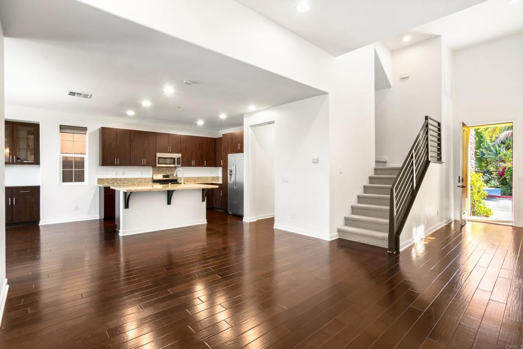 2410 Trona Way - photo 4