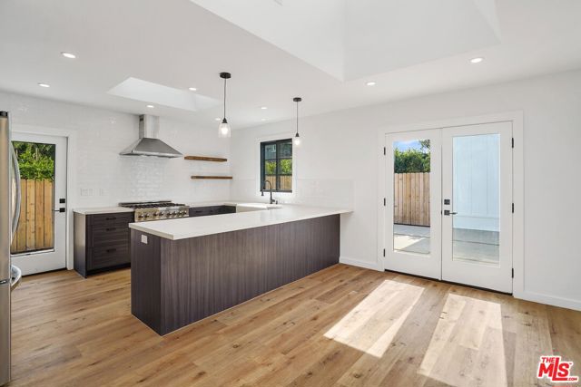 4130 VERDUGO VIEW Drive, Los Angeles CA: https://media.crmls.org/mediaz/017cc8c3-5501-42dc-803e-39aca8461769.jpg