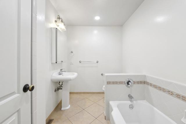 1206 Malone Road, San Jose CA: https://media.crmls.org/mediaz/017ce36c-565c-47ad-8373-560610dbd4e9.jpg