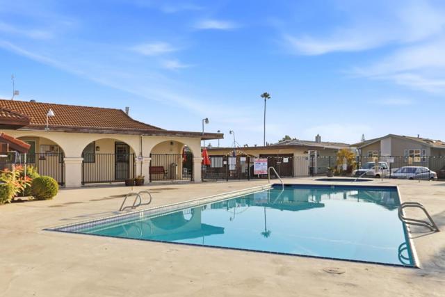 1520 E CAPITOL EXPWY, San Jose CA: https://media.crmls.org/mediaz/017ce61c-55bb-4b56-b0fe-240e57730982.jpg