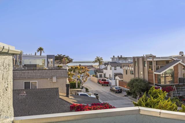 Detail Gallery Image 37 of 48 For 124 San Clemente Ave, Oxnard,  CA 93035 - 3 Beds | 3 Baths