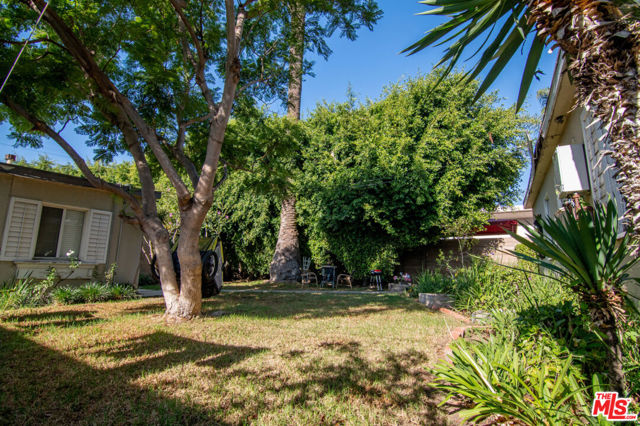1518 19th Street photo 4