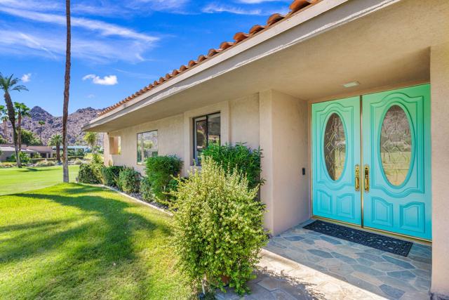 77785 Seminole Road, Indian Wells, CA 92210