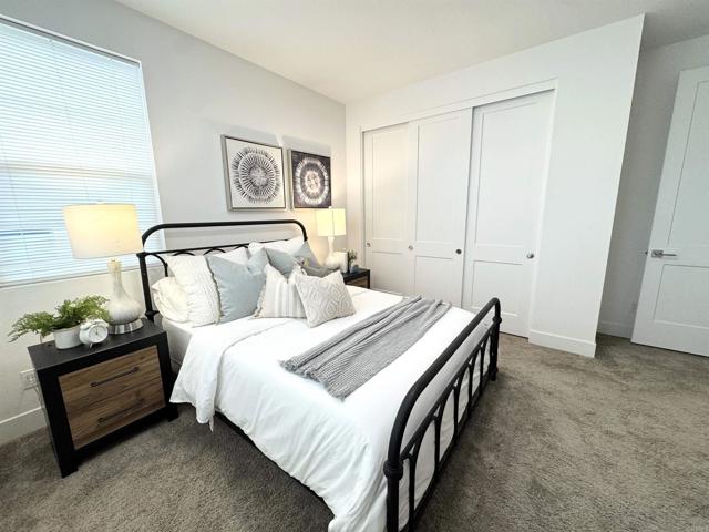 Detail Gallery Image 32 of 73 For 10635 Melogold Way, San Diego,  CA 92126 - 4 Beds | 3/1 Baths