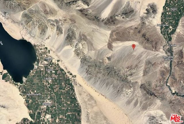 Image 1 of 8 For 1 Milpitas Wash Rd