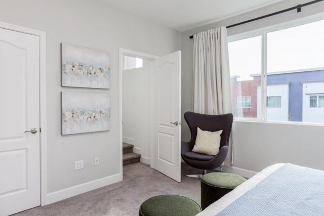 426 Ellicott Loop, San Jose CA: https://media.crmls.org/mediaz/017d8fe6-bf13-4fda-875f-286b8f52feb6.jpg