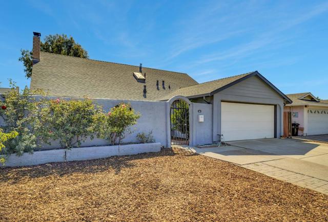 3617 Ruther Place Way, San Jose CA: https://media.crmls.org/mediaz/017d921f-9d60-47ad-9d12-8a7a02625d70.jpg
