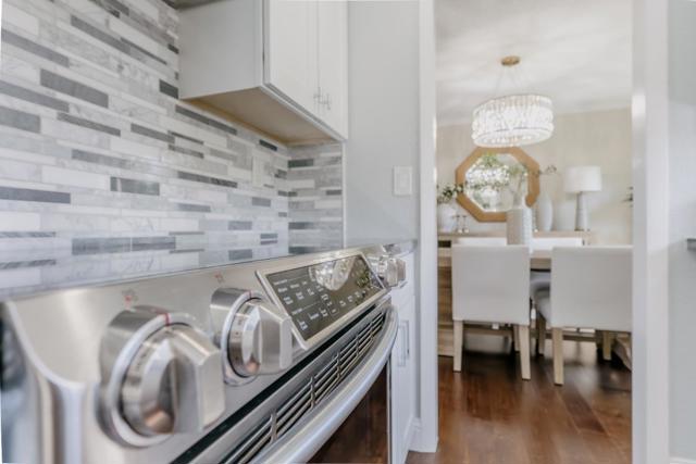 6535 Catamaran Street, San Jose CA: https://media.crmls.org/mediaz/017dc5b8-1763-44e8-a74c-735e4671511d.jpg