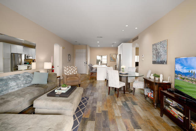 Image 8 of 26 For 67663 Lagos Way