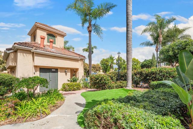 7182 Calabria Court, San Diego CA: https://media.crmls.org/mediaz/017e1228-06ef-4efc-9382-f6b6d0e12d1c.jpg