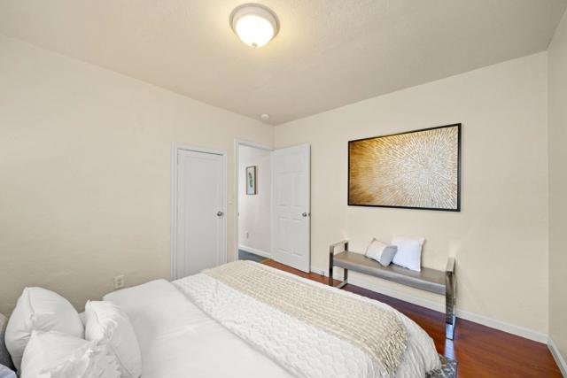 2523 23rd Avenue, Oakland CA: https://media.crmls.org/mediaz/017e192c-411f-462c-bd8e-5a779c7d5ede.jpg