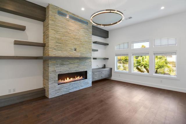 1505 Wedgewood Drive, Hillsborough CA: https://media.crmls.org/mediaz/017e20d1-1b25-4165-b7dc-cc5d4d463ffd.jpg