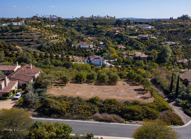 Detail Gallery Image 14 of 29 For 6241 Strada Fragante, Rancho Santa Fe,  CA 92091 - – Beds | – Baths