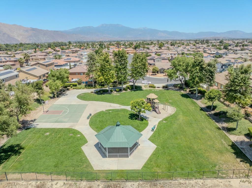 MLS #PTP2504624 image #68