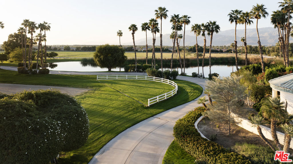 MLS #25495789 image #24