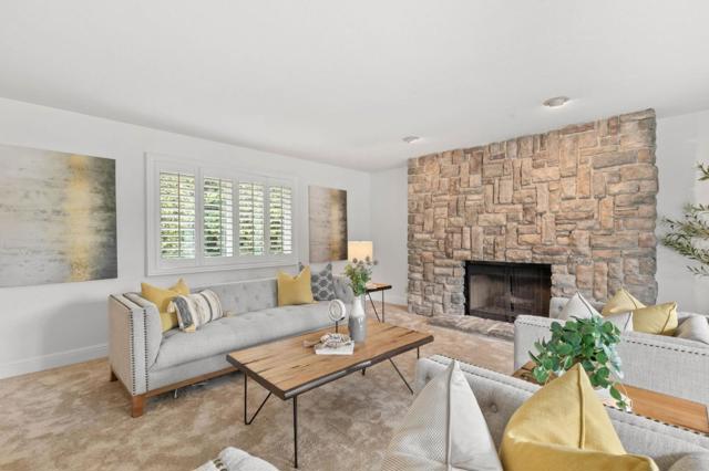 20290 Argonaut Drive, Saratoga CA: https://media.crmls.org/mediaz/017ec9a2-b7ba-4f3c-80e6-b6ad0286ae18.jpg