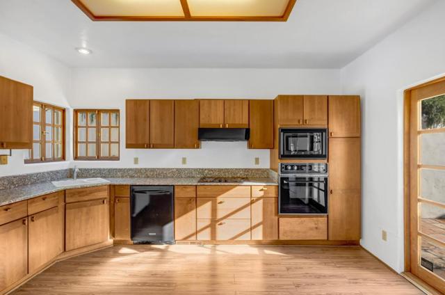 90 Harper Canyon Road, Salinas CA: https://media.crmls.org/mediaz/017ecce0-1057-4c86-9e36-f599f30220ba.jpg