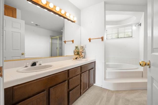 420 Greenbrier Road, Half Moon Bay CA: https://media.crmls.org/mediaz/017ecf00-a90f-442c-8524-a1c4fa9d1eb1.jpg