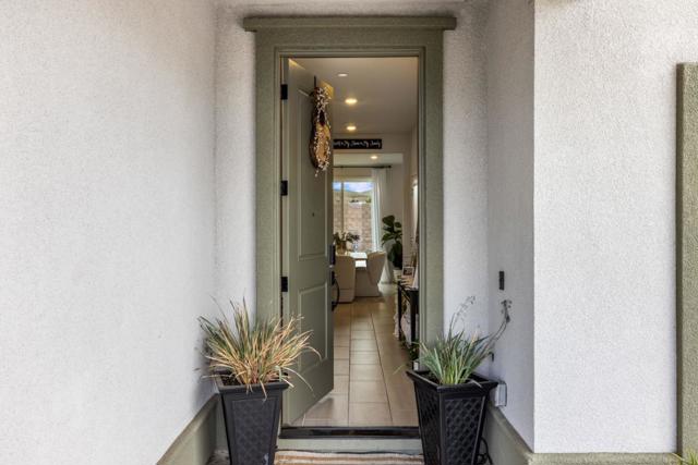 2224 Greenhorn Road, Patterson CA: https://media.crmls.org/mediaz/017ed29f-8955-47c9-8217-5c2982cdc4b5.jpg