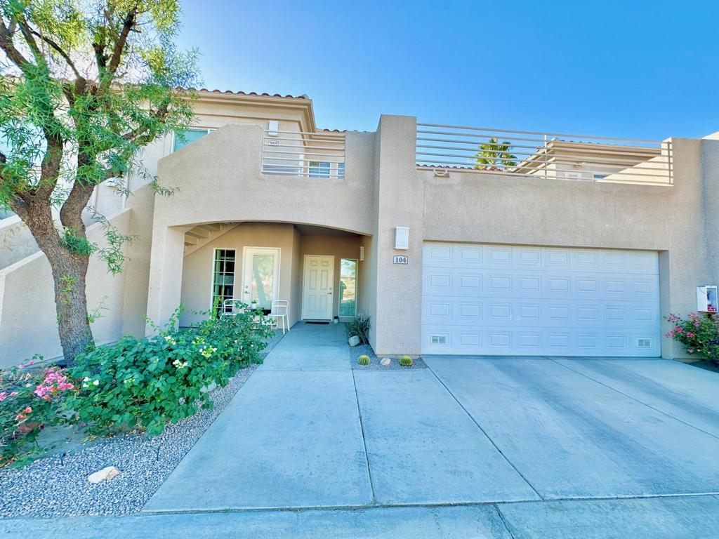 30353 Crown Street #104