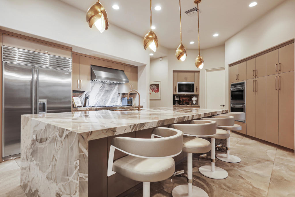 MLS #219139103DA image #11