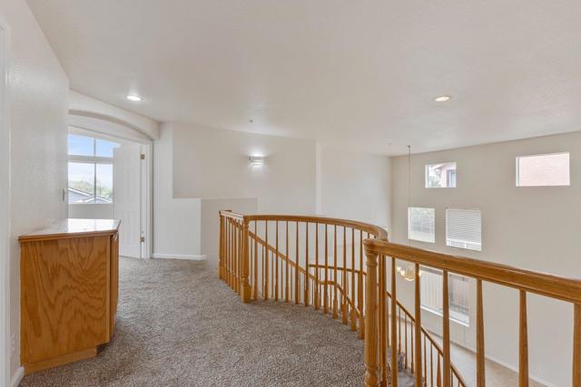 1033 Lewis Street, Salinas CA: https://media.crmls.org/mediaz/017ee67d-9e80-4cb3-89ca-af6f98c8c62e.jpg