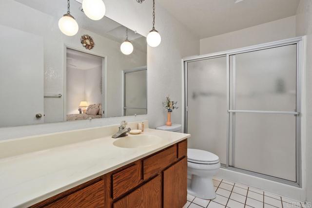 Detail Gallery Image 20 of 36 For 634 via Santa Paulo, Vista,  CA 92081 - 2 Beds | 2 Baths