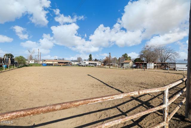 Detail Gallery Image 29 of 40 For 301 Sycamore Dr, Bakersfield,  CA 93308 - – Beds | – Baths