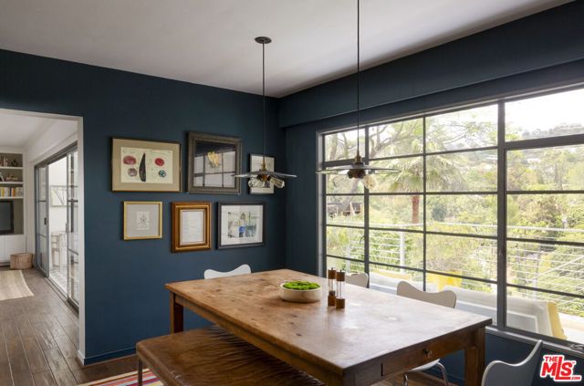 2500 Carman Crest Drive, Los Angeles CA: https://media.crmls.org/mediaz/017efcde-ec89-45df-9b3d-cc69981a00ab.jpg
