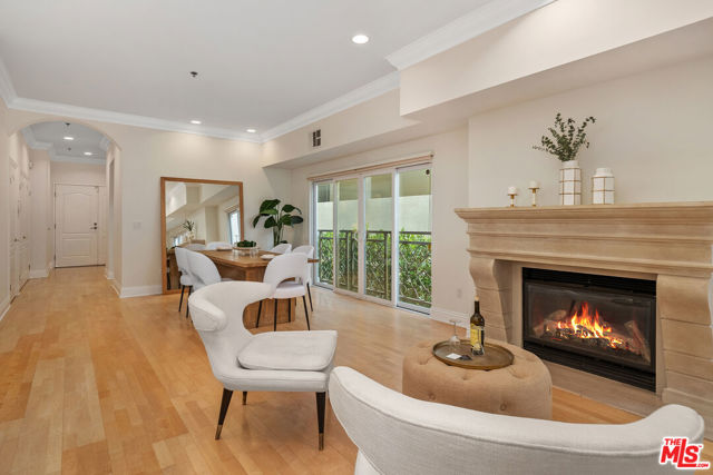 11840 Dorothy Street, Los Angeles CA: https://media.crmls.org/mediaz/017f0da7-80ab-422d-841d-cbd012eab7a3.jpg