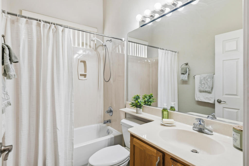 MLS #219137133DA image #18