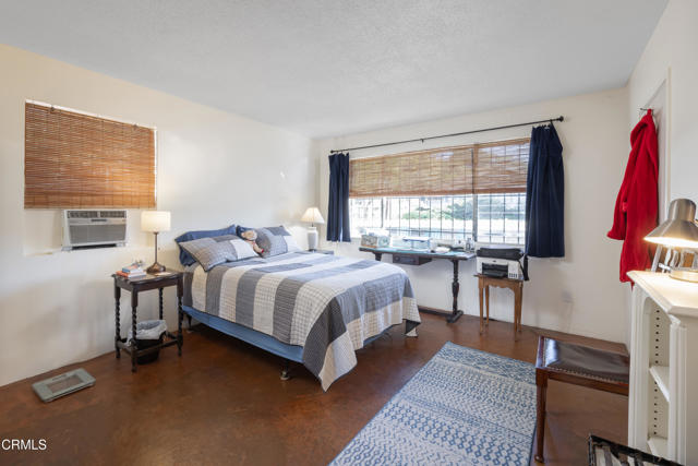 Detail Gallery Image 13 of 31 For 4129 Marmion Way, Los Angeles,  CA 90065 - 2 Beds | 1 Baths