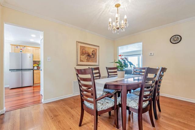 604 Key Boulevard, Richmond CA: https://media.crmls.org/mediaz/017f4923-bfad-4ea4-b0b2-cbecba69b874.jpg