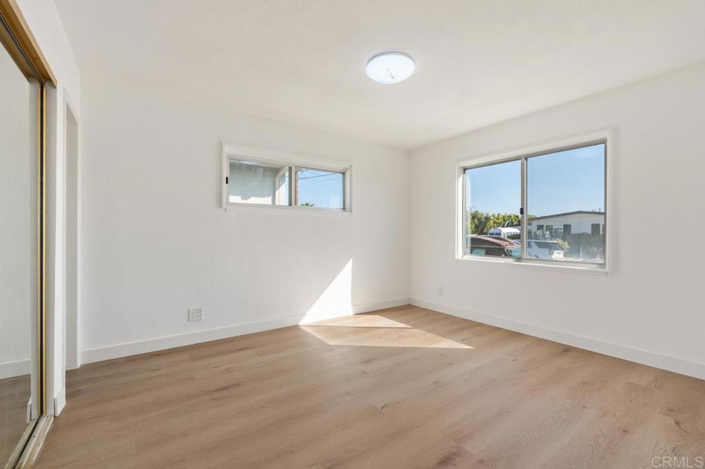 MLS #PTP2508076 image #34