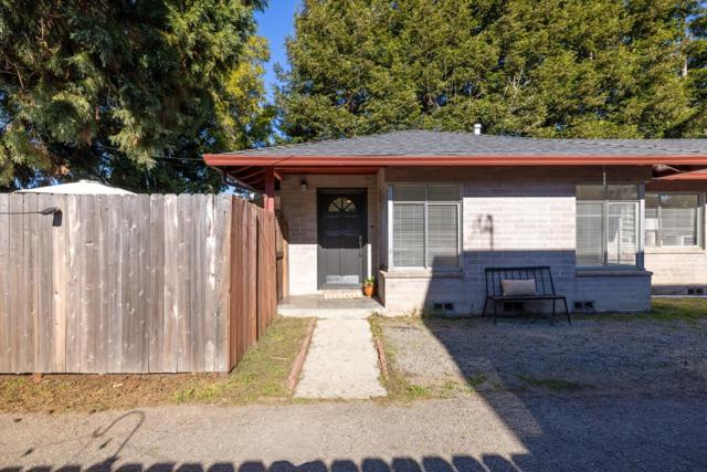 0 Thompson Avenue, Santa Cruz CA: https://media.crmls.org/mediaz/017f9e49-b103-4197-997e-c96efc3fa5b7.jpg