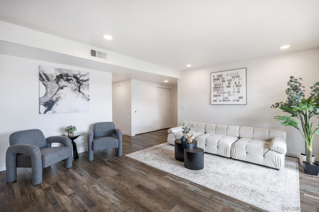 440 Citracado Parkway - photo 4