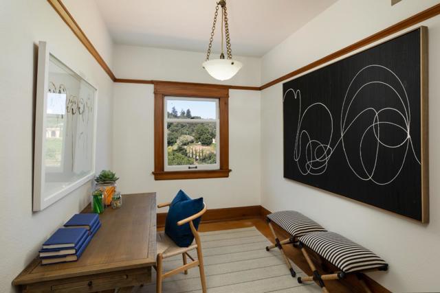 25671 Chapin Road, Los Altos Hills CA: https://media.crmls.org/mediaz/017fc409-b976-4eee-b16d-8536bc924453.jpg
