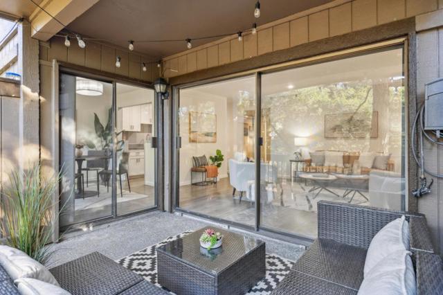 3350 La Mesa Drive, San Carlos CA: https://media.crmls.org/mediaz/017fd33d-f92b-4fbf-9e0d-4dfe7fe42197.jpg