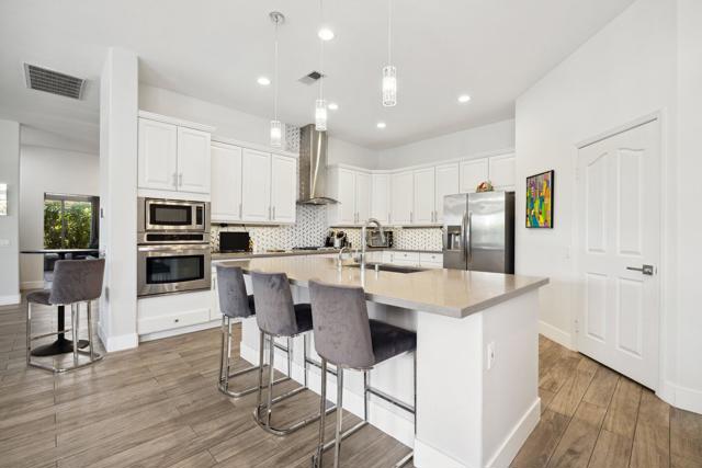 80149 Royal Birkdale Drive, Indio CA: https://media.crmls.org/mediaz/017fd8ac-0c08-42cf-89fd-d3e71076e17d.jpg