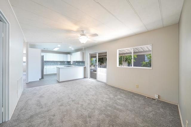 1212 H Street, Ramona CA: https://media.crmls.org/mediaz/017fe0d9-ba79-4a51-9d08-d949edf44ce4.jpg