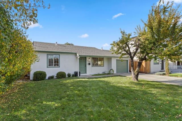 383 N Sunnyvale Avenue, Sunnyvale CA: https://media.crmls.org/mediaz/017fe8fe-75ab-42a4-a9d0-7e1b9d5d3f4b.jpg