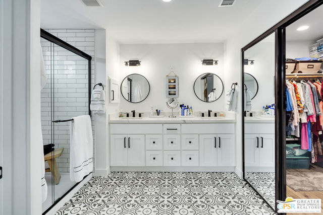 57745 San Tropeze Drive, Yucca Valley CA: https://media.crmls.org/mediaz/017ff22f-c6bf-48b1-9cc2-ff81c48542b9.jpg