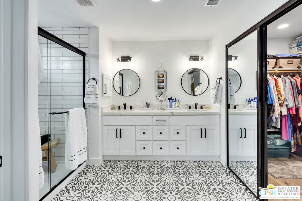 MLS #25605007PS image #22