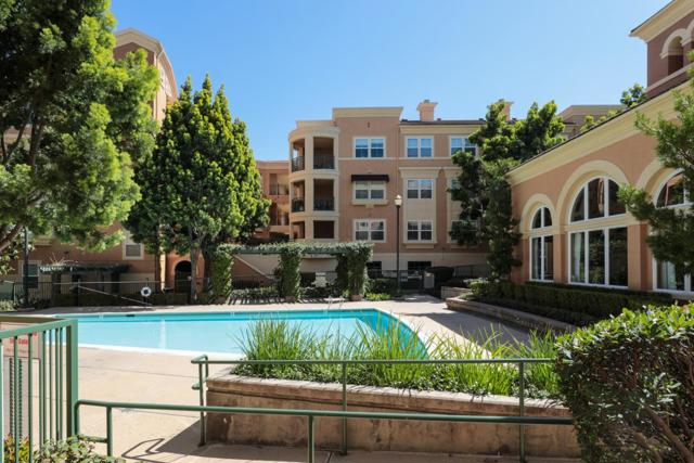 1310 Saddle Rack Street, San Jose CA: https://media.crmls.org/mediaz/018007ac-293b-42a9-b0bd-4ddba2721c5c.jpg